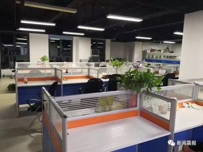 3.15晚會曝光軟件黑幕 數據竊取、隱私泄露，你的手機安全嗎？