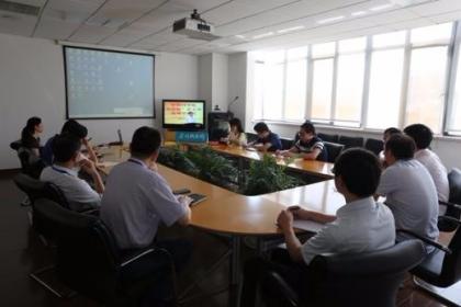鄭州出租電話會(huì)議系統(tǒng)，服務(wù)優(yōu)質(zhì)，長(zhǎng)租短租靈活選擇，助力高效會(huì)議溝通